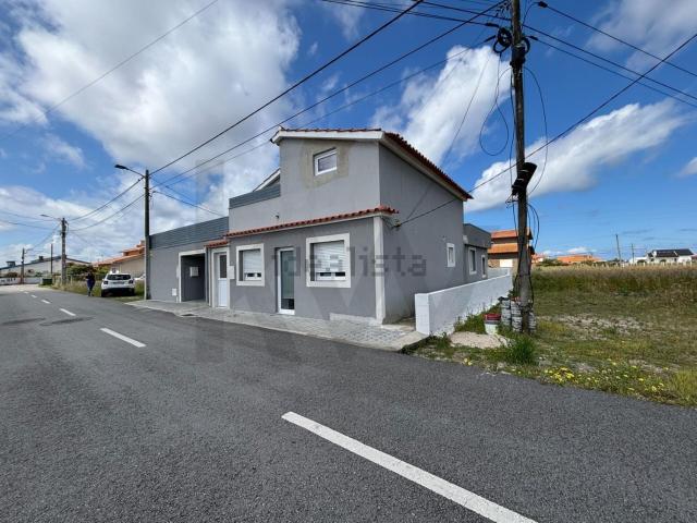 Casa venda em Ílhavo, Aveiro