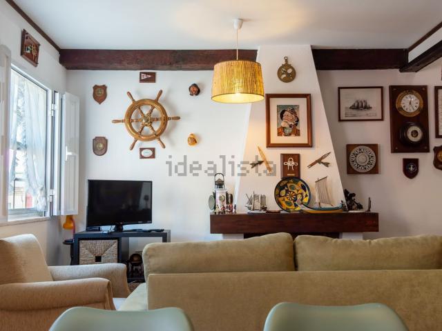 Casa venda em Costa Nova, Ílhavo