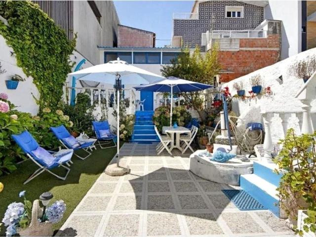 Casa venda em Ílhavo, Aveiro