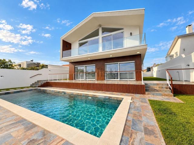 Casa venda em Costa Nova, Ílhavo
