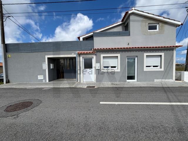 Casa venda em Ílhavo, Aveiro