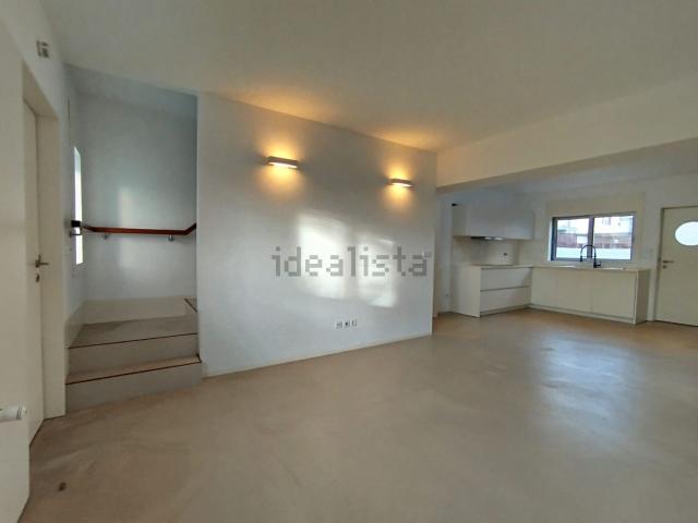 Casa alugar em Costa Nova, Ílhavo