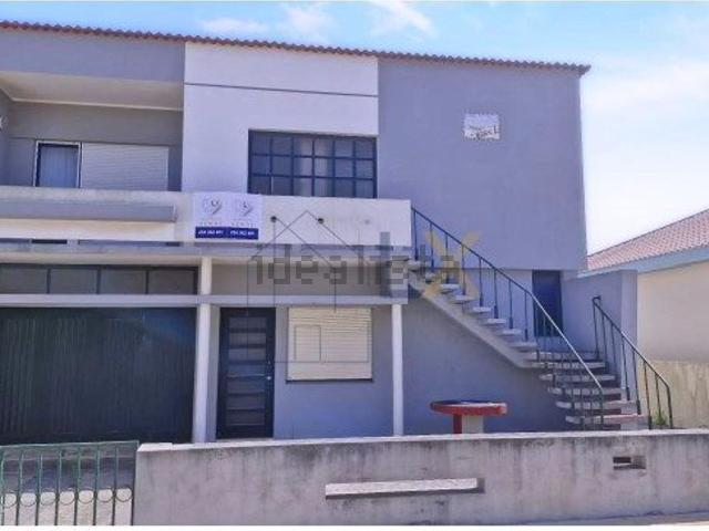 Casa venda em Costa Nova, Ílhavo