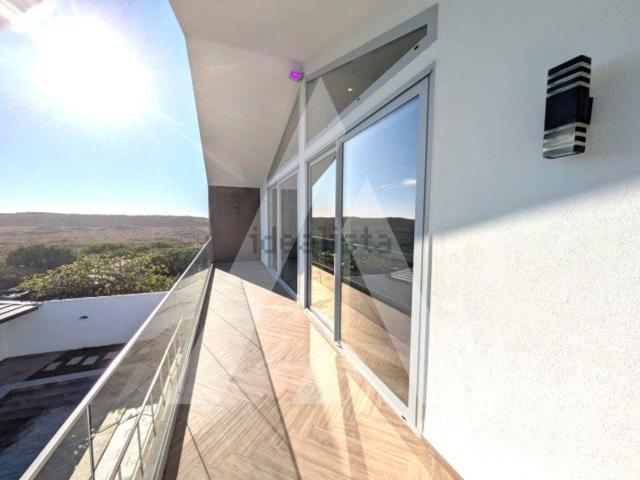 Casa venda em Costa Nova, Ílhavo