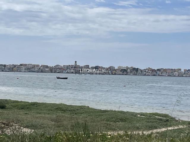 Casa venda em Ílhavo, Aveiro