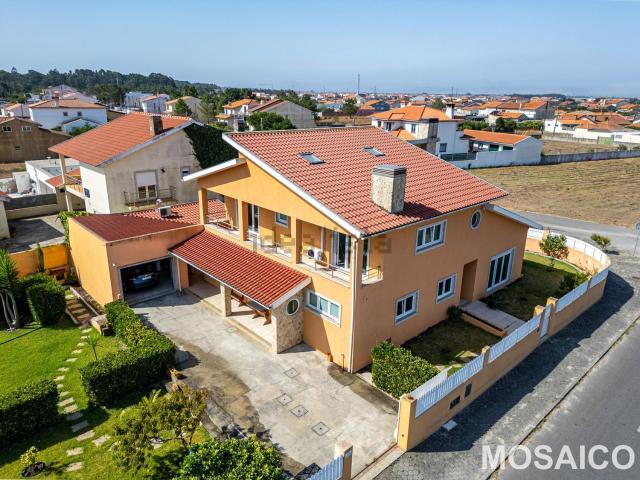 Casa venda em Ílhavo, Aveiro