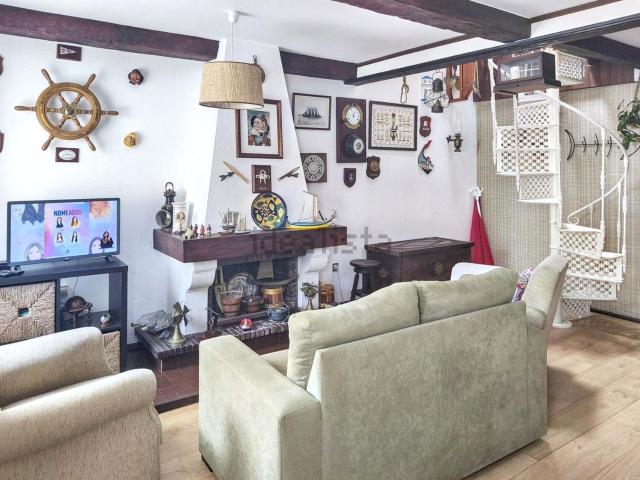 Casa venda em Costa Nova, Ílhavo