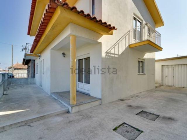 Casa venda em Ílhavo, Aveiro