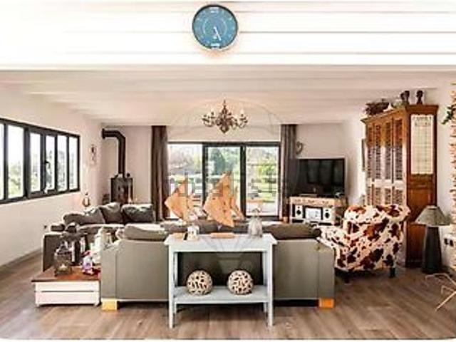 Casa venda em Costa Nova, Ílhavo