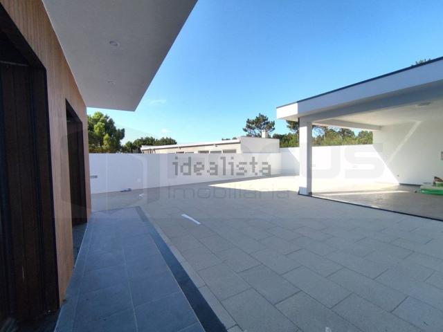 Casa venda em Ílhavo, Aveiro