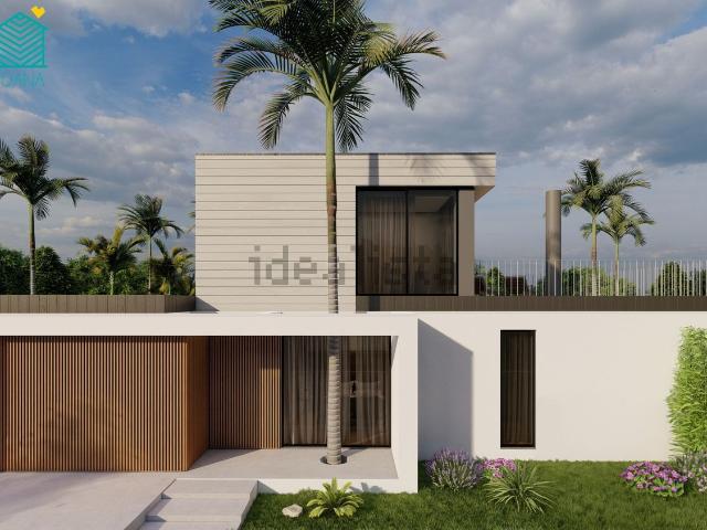 Casa venda em Gafanha da Encarnação, Ílhavo