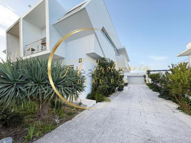 Casa venda em Ílhavo, Aveiro
