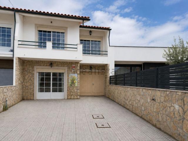 Casa venda em Ílhavo, Aveiro