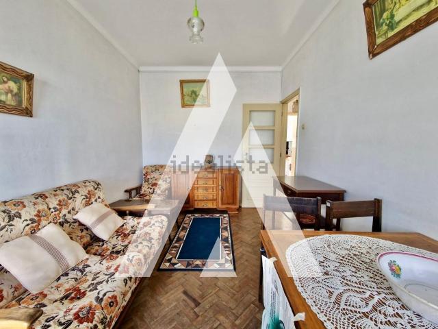 Casa venda em Costa Nova, Ílhavo