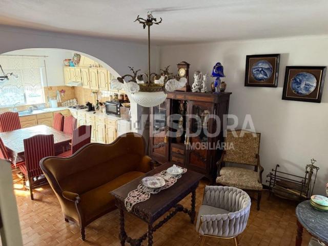 Casa venda em Ílhavo, Aveiro