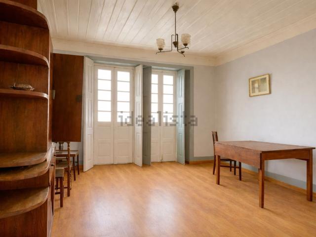 Casa venda em Ílhavo, Aveiro