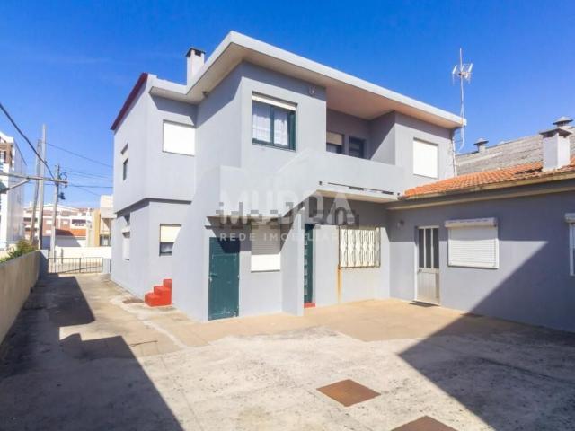 Casa venda em Ílhavo, Aveiro