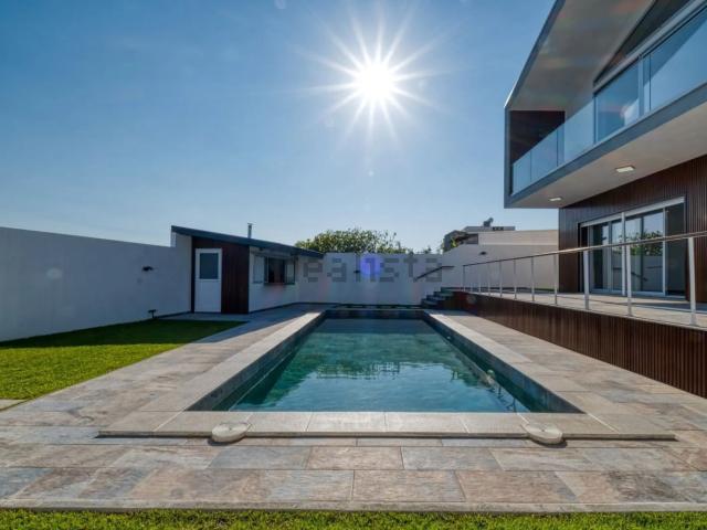Casa venda em Costa Nova, Ílhavo