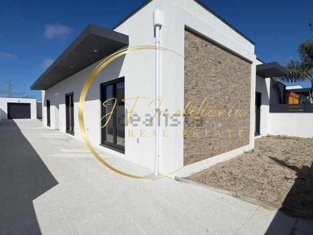 Casa venda em Ílhavo, Aveiro