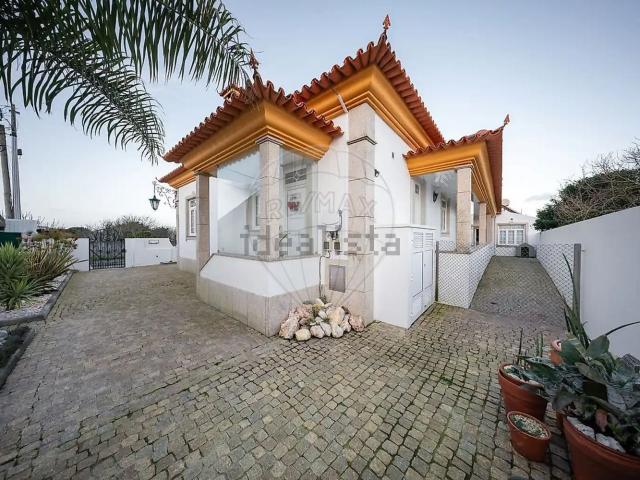 Casa venda em Ílhavo, Aveiro