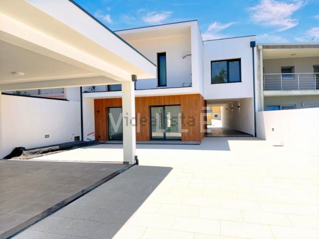 Casa venda em Ílhavo, Aveiro