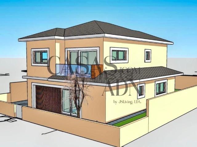 Casa venda em Gafanha da Encarnação, Ílhavo