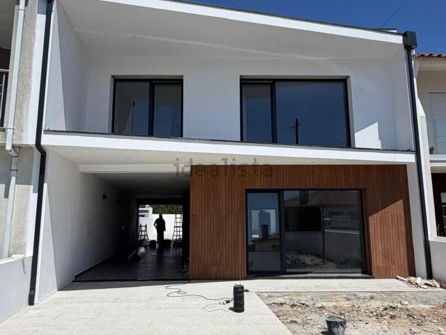 Casa venda em Ílhavo, Aveiro