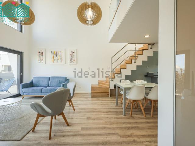 Casa venda em Costa Nova, Ílhavo