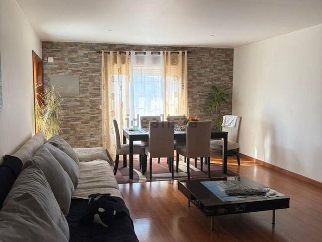 Casa venda em Ílhavo, Aveiro