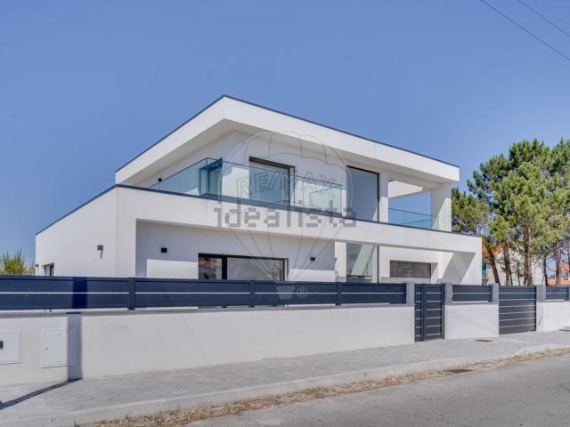 Casa venda em Ílhavo, Aveiro