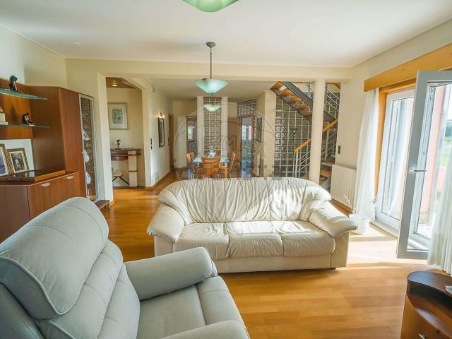 Casa venda em Ílhavo, Aveiro