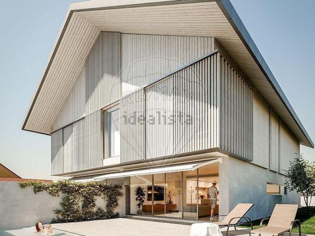 Casa venda em Ílhavo, Aveiro