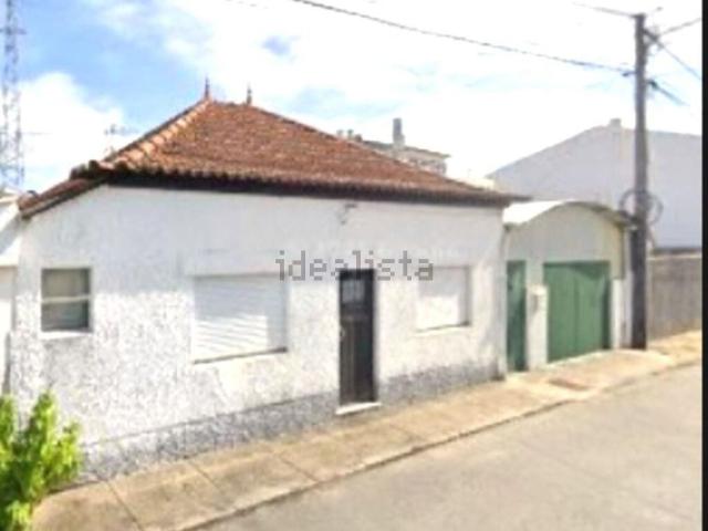 Casa venda em Ílhavo, Aveiro