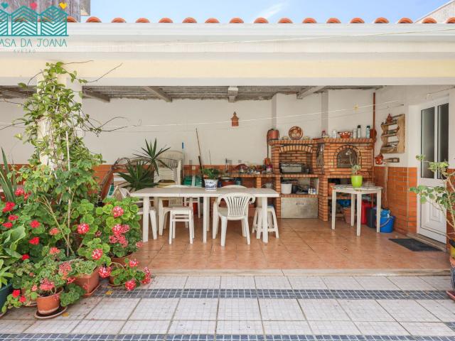 Casa venda em Ílhavo, Aveiro