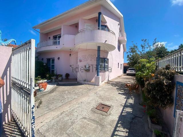 Casa venda em Ílhavo, Aveiro
