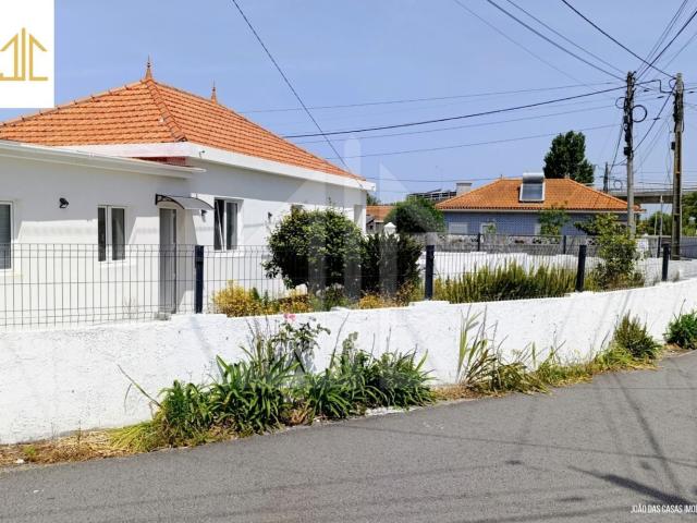 Casa venda em Ílhavo, Aveiro