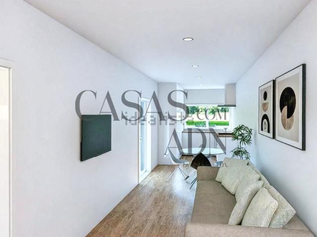 Casa venda em Gafanha da Nazaré, Ílhavo
