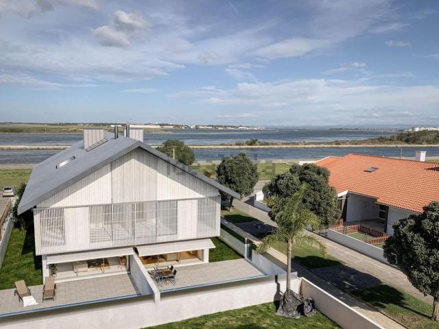 Casa venda em Ílhavo, Aveiro