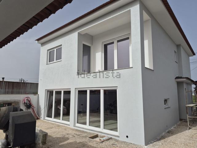 Casa venda em Ílhavo, Aveiro