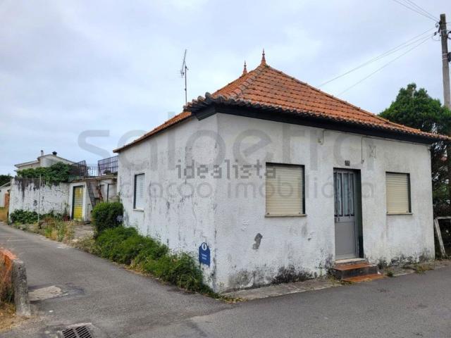 Casa venda em Ílhavo, Aveiro