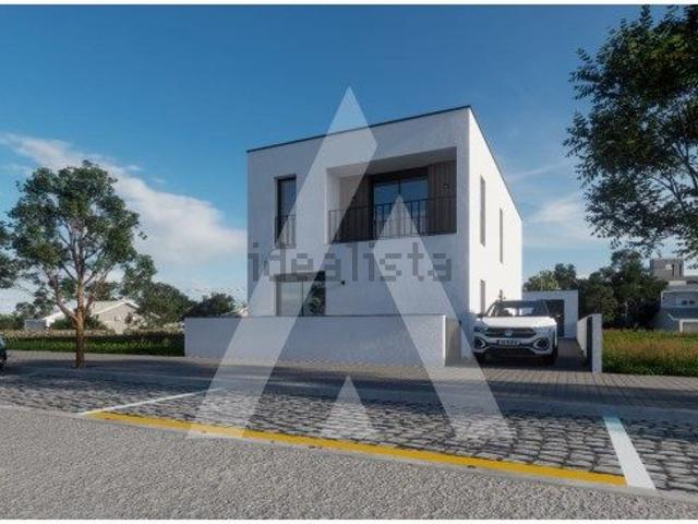 Casa venda em Ílhavo, Aveiro