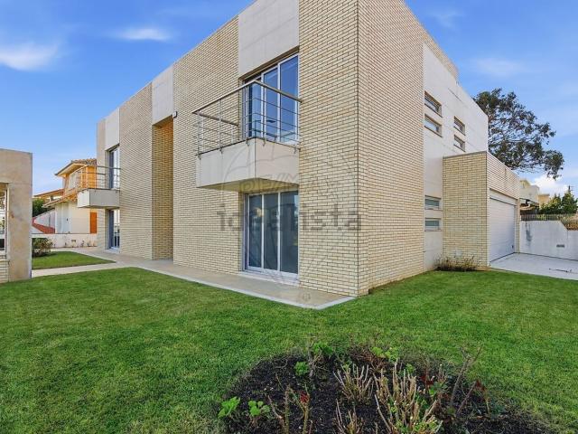 Casa venda em Ílhavo, Aveiro