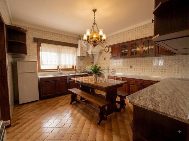 Casa venda em Ílhavo, Aveiro