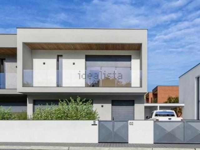 Casa venda em Ílhavo, Aveiro
