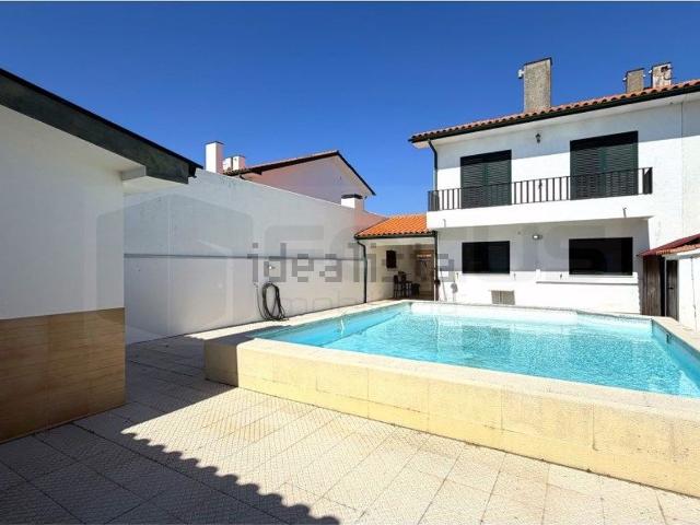 Casa venda em Ílhavo, Aveiro