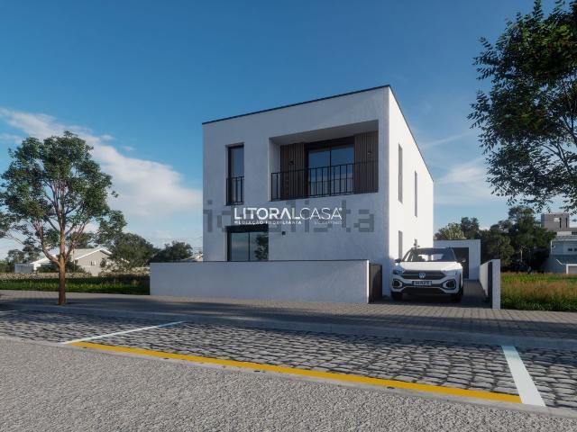 Casa venda em Ílhavo, Aveiro