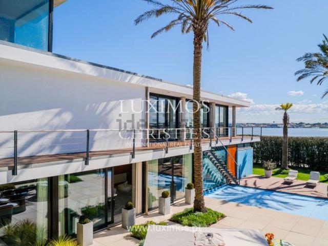 Casa venda em Gafanha da Nazaré, Ílhavo