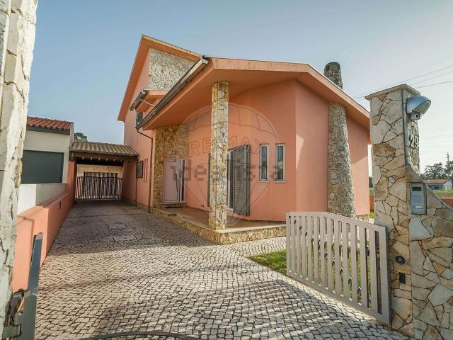Casa venda em Ílhavo, Aveiro