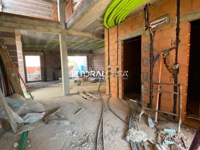 Casa venda em Ílhavo, Aveiro