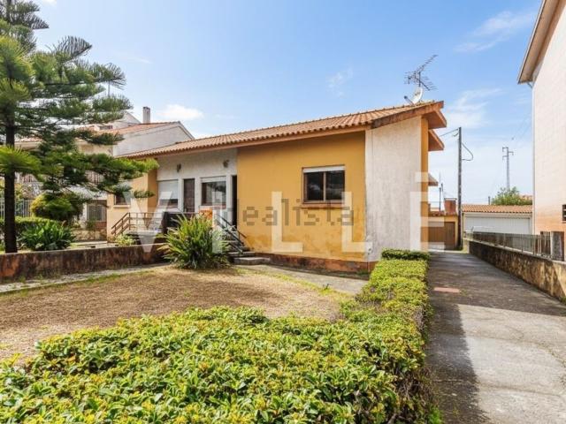 Casa venda em Ílhavo, Aveiro